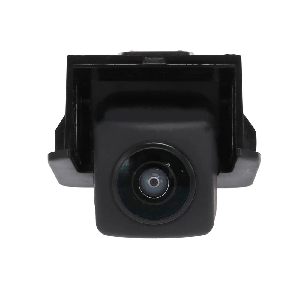 39530-TVE-H01 Rear View Backup Parking Assist Camera Compatible For Honda Accord 2019-2021