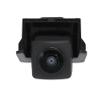 39530-TVE-H01 Rear View Backup Parking Assist Camera Compatible For Honda Accord 2019-2021 view 1