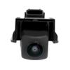 39530-TVE-H01 Rear View Backup Parking Assist Camera Compatible For Honda Accord 2019-2021 view 2