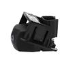 39530-TVE-H01 Rear View Backup Parking Assist Camera Compatible For Honda Accord 2019-2021 view 3