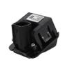 39530-TVE-H01 Rear View Backup Parking Assist Camera Compatible For Honda Accord 2019-2021 view 4