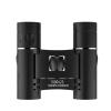 1000x25 Compact Binoculars for Adults and Kids, Mini Pocket Binoculars with Phone Adapter, Waterproof, for Bird Watching, Hunting, Concerts, Theaters, Operas, Traveling, Sightseeing view 1
