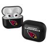 Keyscaper Arizona Cardinals Insignia Case Cover for 2nd Gen AirPods Pro view 1