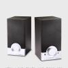 PGNEX Home Desktop Multimedia 2.0 Mini Speaker Laptop Desktop Computer Audio Desktop Subwoofer view 2