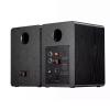 PGNEX Hi-fi Mode Computer Speaker TV Heavy Bass Instrument Bookshelf Active Speaker(D) view 4