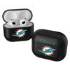 Keyscaper Miami Dolphins Insignia 2nd Gen AirPods Pro Case Cover view 1