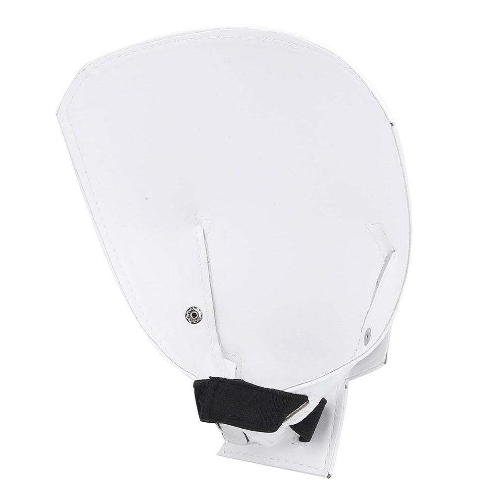 Flash Light Reflector, Flash Diffuser Large Reflective Area High Efficiency Lightweight for Most SLR Cameras