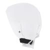 Flash Light Reflector, Flash Diffuser Large Reflective Area High Efficiency Lightweight for Most SLR Cameras