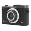 1080P Digital Camera, 48MP2.4 Inch Screen Digital Point and Shoot Camera with 8X Digital Zoom, Compact Small Camera for Boys Girls Kids view 1