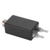 1:4 Mini Balun, Suitable for HF Shortwave Antenna with Plastic Shell, Great Workmanship, Strict Quality Control, Small Size, Suitable for Outdoor QRP Station and Furniture, view 2