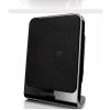 PGNEX Desktop Computer Subwoofer Sound Laptop Home 2.1 Desktop Heavy Bass Speaker Computer Sound view 4