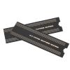 2 Pack M.2 SSD Graphene Precise Thermal Conductivity Heatsink, Rapid Cooling NVMe Copper Heatsink for Laptop PC with Easy Installation, Highly C Atible (2pcs Copper Foil Graphene Heat Sink) view 1