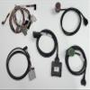 Pacific Track PT30 - Comes with 1 OBDII Heavy Duty Cable - Molex to OBD-II Cable (Heavy-Duty forVolvoTrucks) 1.5m, P/N: PTSSOV15 view 1