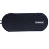 Memphis Audio MXASB9 Powersports Amplified Sound Bar with YAHFXBRK Waverunner FX Mounting Adapter view 3