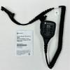 Motorola Solutions PMMN4084A, PMMN4084. Remote Speaker Microphone 3.5mm Threaded Plug for radio series APX6000, APX7000, APX8000, SRX2200, APX4000, APX3000. view 1