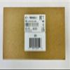 Motorola Solutions PMMN4084A, PMMN4084. Remote Speaker Microphone 3.5mm Threaded Plug for radio series APX6000, APX7000, APX8000, SRX2200, APX4000, APX3000. view 2