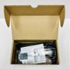 Motorola Solutions PMMN4084A, PMMN4084. Remote Speaker Microphone 3.5mm Threaded Plug for radio series APX6000, APX7000, APX8000, SRX2200, APX4000, APX3000. view 3