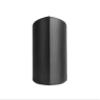 Definitive Technology Dymension AW-550 Outdoor Speaker (Black, Pair), Two-Way Surface Mount, 5.25" Woofer, 1 Tweeter, & 5x8 Passive Bass Radiator, IP66 All-Weather Wired Outdoor Speakers view 4