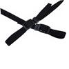 ARTIBETTER 3pcs Digital Camera Neck Shoulder Strap Soft Material Eye-catching Text Alleviates Shoulder and Neck Stress for Dslr Cameras and Accessories view 4