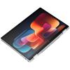 HP Envy x360 2-in-1 Laptop, 16" WUXGA IPS Touchscreen, 12-Core Intel Ultra 5 125U Processor, 16GB LPDDR5, 512GB SSD + 512GB External Hard Drive, Wi-Fi 6E, HDMI, Backlit KB, Windows 11 Pro view 3