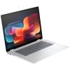 HP Envy x360 2-in-1 Laptop, 16" WUXGA IPS Touchscreen, 12-Core Intel Ultra 5 125U Processor, 16GB LPDDR5, 512GB SSD + 512GB External Hard Drive, Wi-Fi 6E, HDMI, Backlit KB, Windows 11 Pro view 4