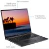 ASUS Vivobook Laptop, 16" Business & Student Laptop Computer, Intel Core i7-1255U Processor, 40GB RAM 1TB SSD, Windows 11 Home Laptop with Microsoft Office Lifetime License, PLUSERA Earphones, Black view 2