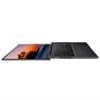 ASUS Vivobook Laptop, 16" Business & Student Laptop Computer, Intel Core i7-1255U Processor, 40GB RAM 1TB SSD, Windows 11 Home Laptop with Microsoft Office Lifetime License, PLUSERA Earphones, Black view 4