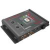 Precision Power BP.80MX Bass Restoration Processor Digital Bass Reconstruction Maximizer view 1