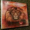 One Whole Heart Ministry 3-Disc Set CD's,DVD's,Flash Dr, Manual New,2020 Release view 1