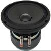 SHCA Pro Audio EL64 Slim 6.5" Slim Midrange Loudspeaker 4 ohm (Single Speaker) view 1