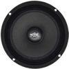 SHCA Pro Audio EL64 Slim 6.5" Slim Midrange Loudspeaker 4 ohm (Single Speaker) view 2