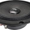 SHCA Pro Audio EL64 Slim 6.5" Slim Midrange Loudspeaker 4 ohm (Single Speaker) view 3
