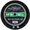 SHCA Pro Audio EL64 Slim 6.5" Slim Midrange Loudspeaker 4 ohm (Single Speaker) view 4