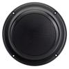 Magnadyne 5 Water Resistant Outdoor Wedge Speakers - Full Plastic Encasement with Grills - Pair view 3