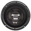Magnadyne 5 Water Resistant Outdoor Wedge Speakers - Full Plastic Encasement with Grills - Pair view 4