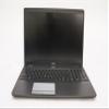 Dell Precision 3541 Mobile Workstation Laptop 15.6-inch FHD Display Intel Core i7-9850H 32GB RAM 512GB SSD Windows 11 Pro view 1