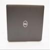 Dell Precision 3541 Mobile Workstation Laptop 15.6-inch FHD Display Intel Core i7-9850H 32GB RAM 512GB SSD Windows 11 Pro view 4