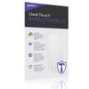 BoxWave Screen Protector Compatible with Triton Systems Argo 15 - ClearTouch ImpactShield (2-Pack), Impenetrable Screen Protector Flexible Film view 2