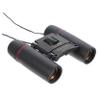 OSALADI Mini Pocket Telescope Folding Night Vision Binoculars for Hiking Outdoor Use view 1