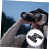 OSALADI Mini Pocket Telescope Folding Night Vision Binoculars for Hiking Outdoor Use view 4