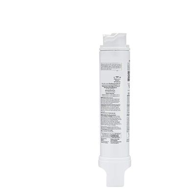 QXCIVR Water Purification Filter Replacement Water ilter(10 PCS)
