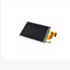 New LCD Display Screen for Canon for PowerShot D20 Digital Camera Repair Part + Backlight view 1