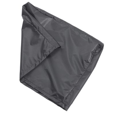 SECFOU Computer Monitor Cover Lcd Screen Lightweight and Pu Coating Compatible Monitors for Use