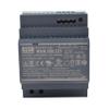 HDR-100-12N 12V 7.5A 90W Slim DIN Rail Power Supply for Home and Industrial Automation view 1