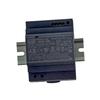HDR-100-12N 12V 7.5A 90W Slim DIN Rail Power Supply for Home and Industrial Automation view 2