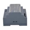 HDR-100-12N 12V 7.5A 90W Slim DIN Rail Power Supply for Home and Industrial Automation view 3