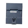 HDR-100-12N 12V 7.5A 90W Slim DIN Rail Power Supply for Home and Industrial Automation view 4