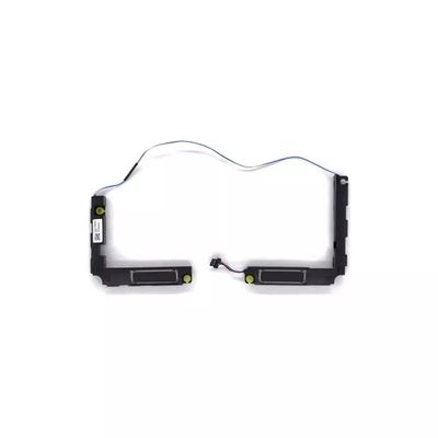Laptop Speaker for ASUS VivoBook R415DA R415JA R415EA R415FA R415UA
