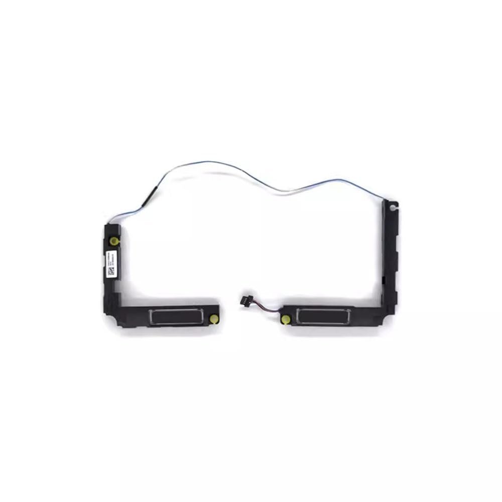 Laptop Speaker for ASUS VivoBook R415DA R415JA R415EA R415FA R415UA