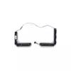 Laptop Speaker for ASUS VivoBook R415DA R415JA R415EA R415FA R415UA view 1
